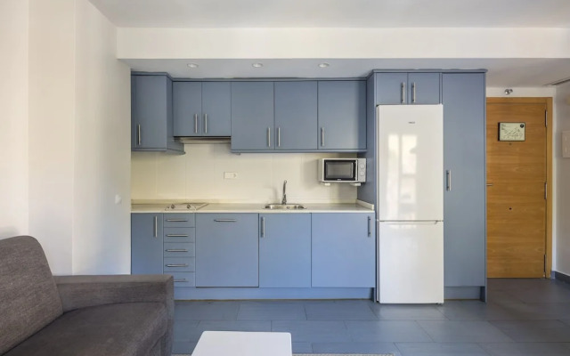 Mon Suites Carmen