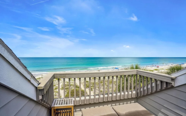 Pelican Pointe 5B