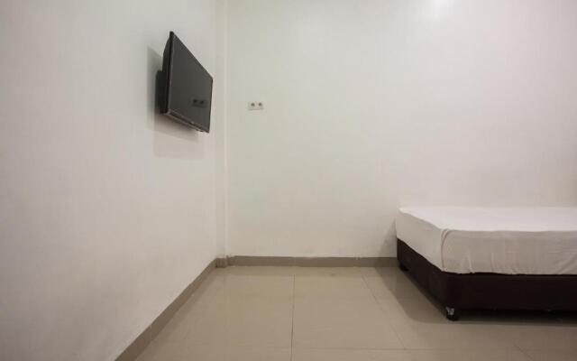 Mariska Residence Syariah By Zuzu