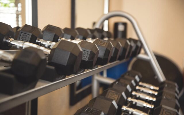 Candlewood Suites Loveland by IHG