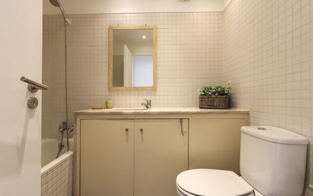 Santa Catarina Elegant by Homing