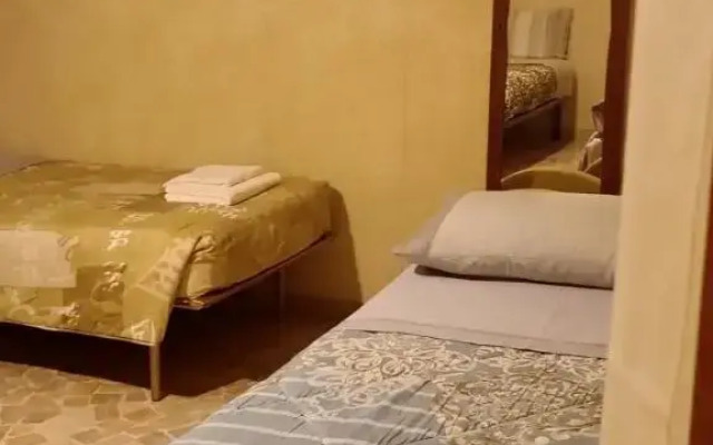Affittacamere Centro Bologna