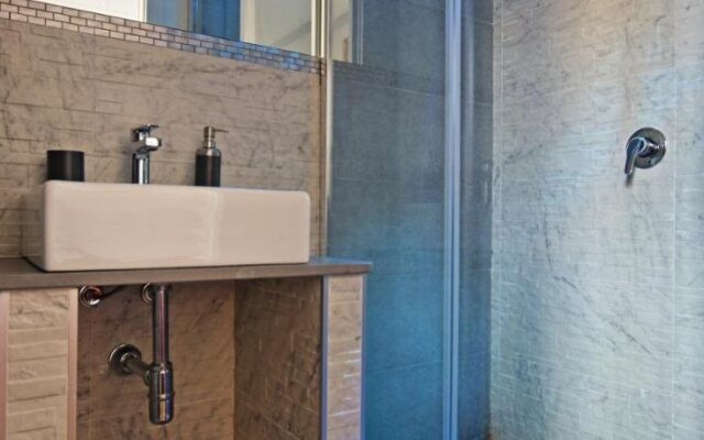 B&B Palazzo Torre