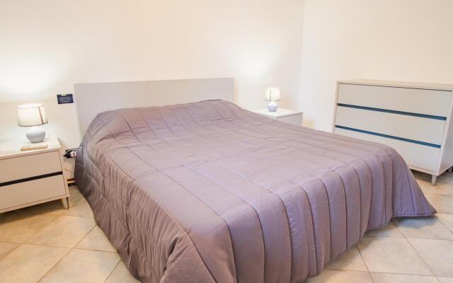 Residence San Francesco - Italian Homing