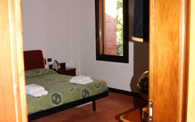 Locanda La Tagliolina