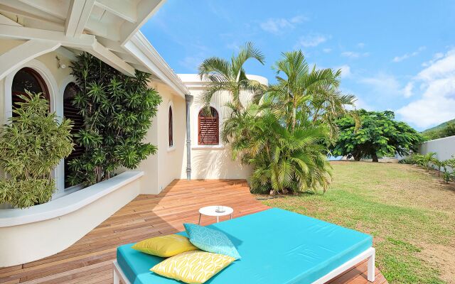 Dream Villa Happy Bay-1395