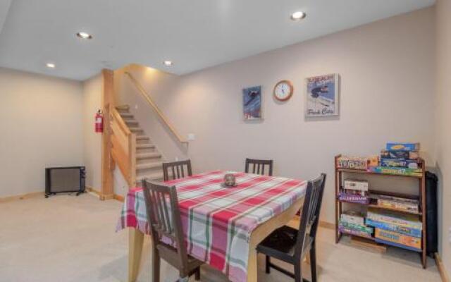 Peterson Acres in Plain