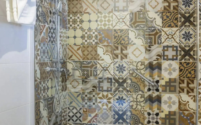 H.Boutique la Caleta bay