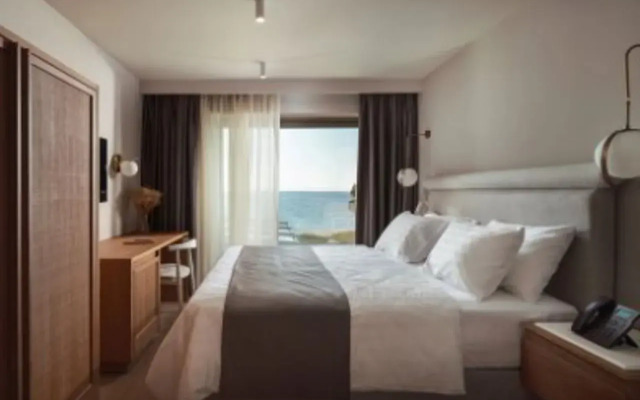 Oniro Boutique Hotel