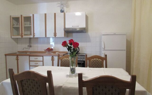 Ana-Marija Apartment