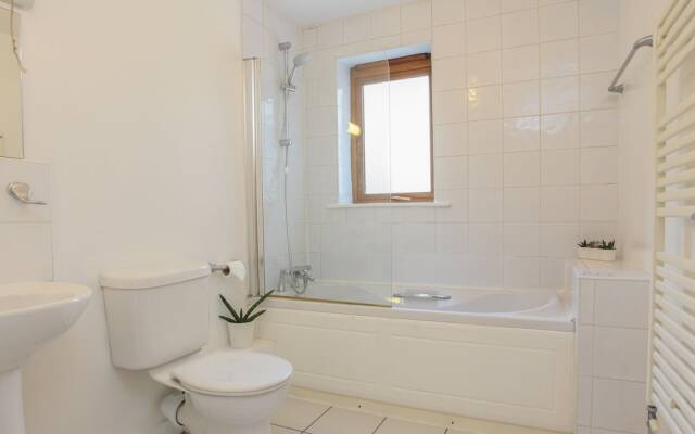 Royal Apartment Upper Lisburn Road