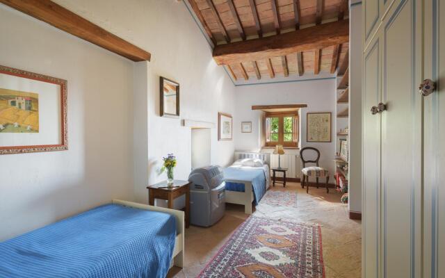 Ar-d077-spvp0at - Le Volpaie 6 1