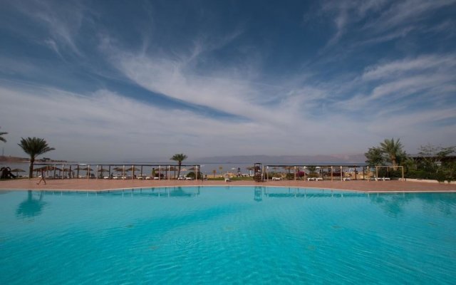 Hotel Radisson SAS Tala Bay