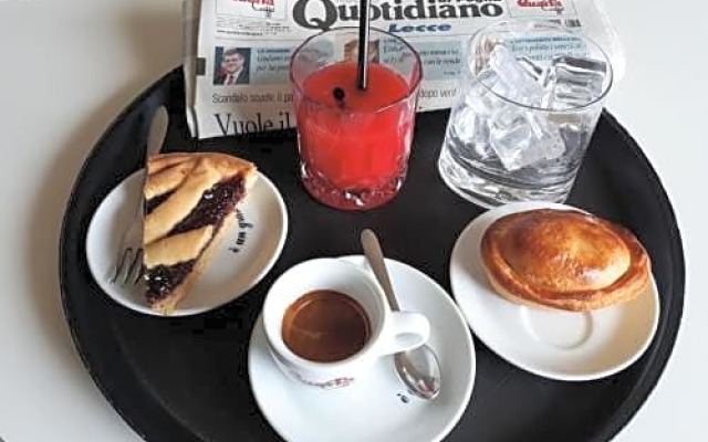 Hotel Morini