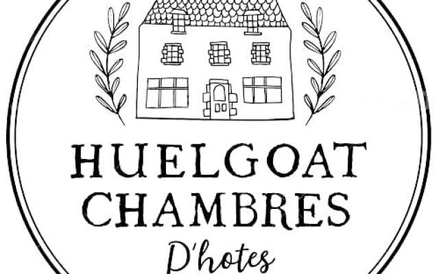 Huelgoat Bed & Breakfast