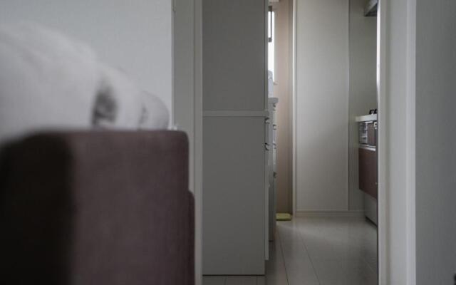 Itoman - House / Vacation STAY 7483