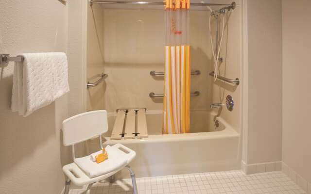 La Quinta Inn by Wyndham Sheboygan