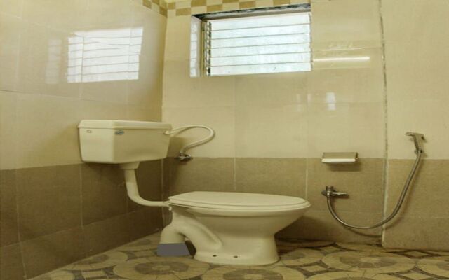 OYO 17342 Aditya Service Apartment