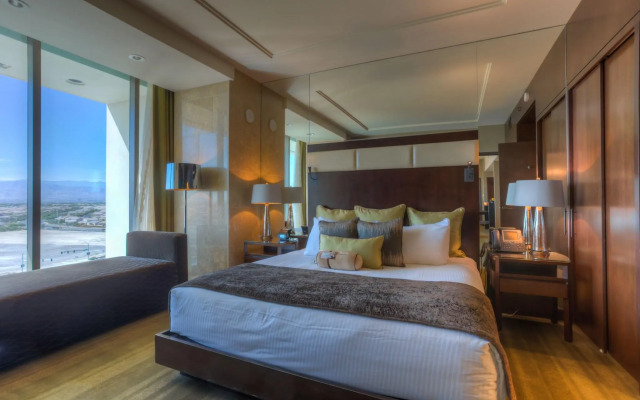 Aliante Casino & Hotel