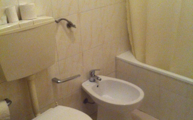 Pensão Modelo