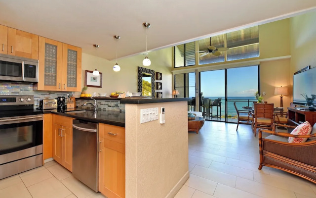 Napili Point C40