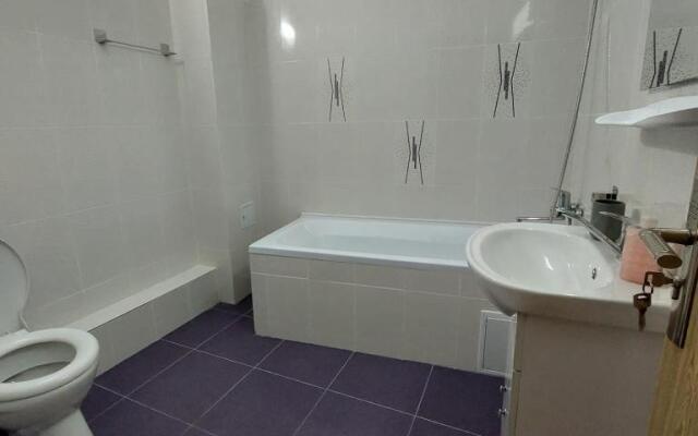 Apartament1
