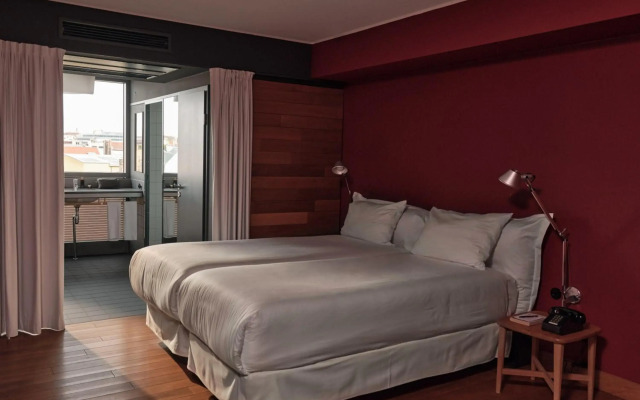 Casa Camper Berlin