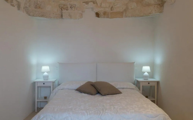 Terrazza Blu Cobalto by Wonderful Italy