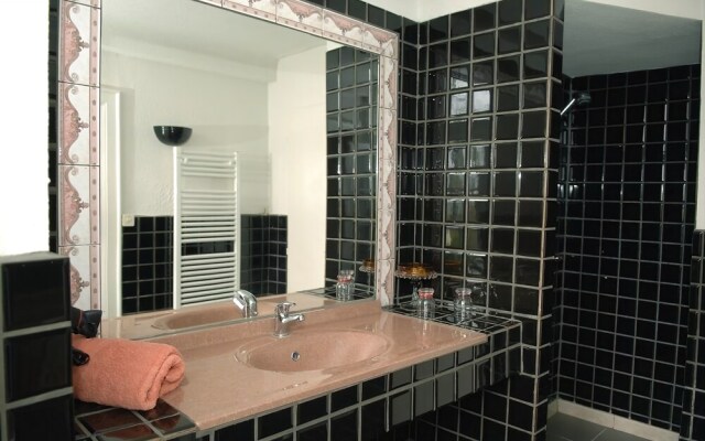 Domaine de Meninolle