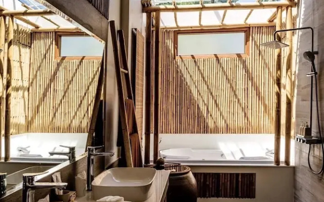 Bulow Casa Grand View Resort & Spa