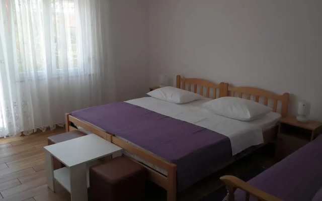 Apartments Mate