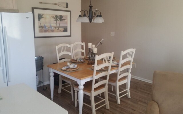 Nw411 East 4th Avenue, Unit B