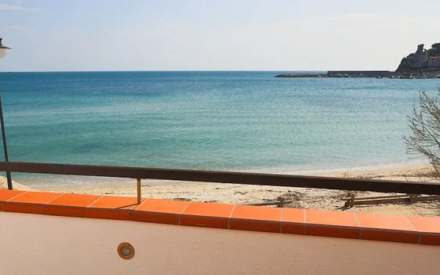 Villa Asteria