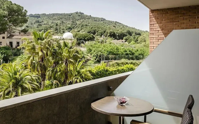 Apartamentos La Selva Del Camp