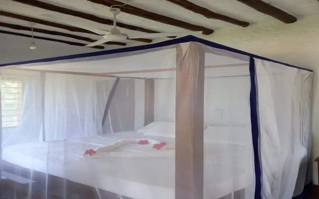 Bonora Villa Malindi