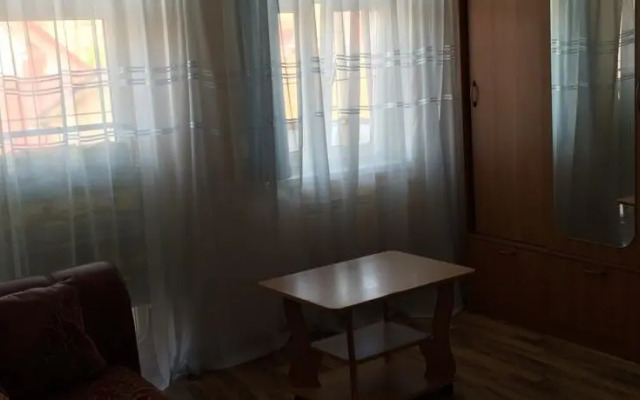 Guest House Delfin