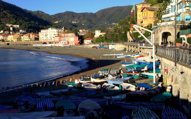 Affittacamere Il Borgo