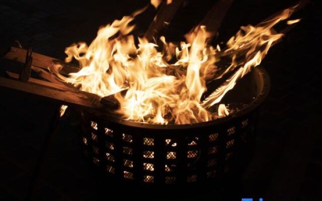 Wuyi Huakaishengdu Hot Spring Resort Hotel