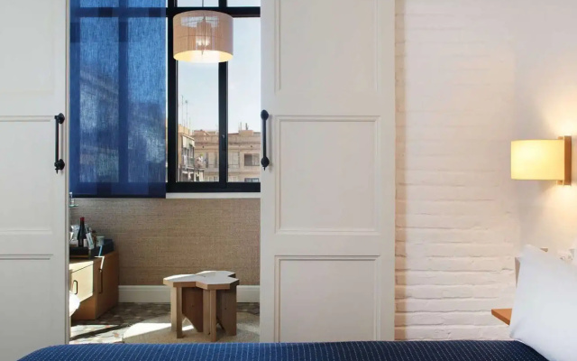 Hotel Casa Bonay & Spa