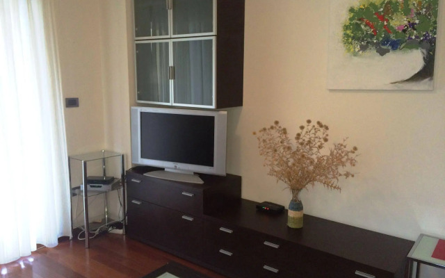 Sunset Beach Suites