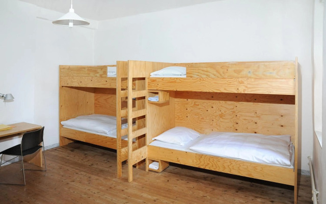 Kloster Heiligkreuztal Tagungshaus