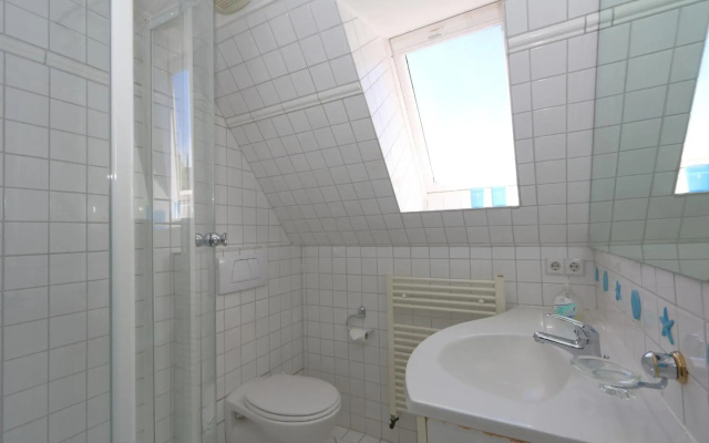 Haus Krauthahn DG