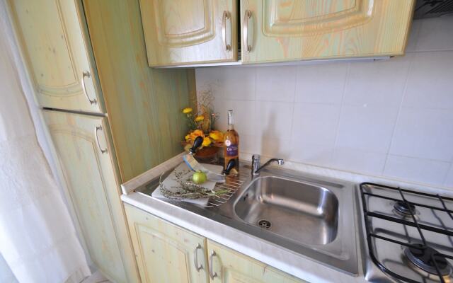 Residenze La Corte