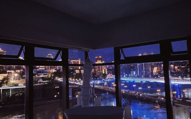 Qianwanjia