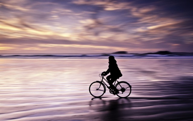 Long Beach Lodge Resort