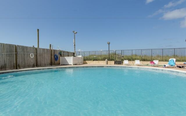 Moondrifter by Book That Condo