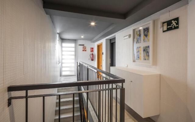 Mon Suites Carmen
