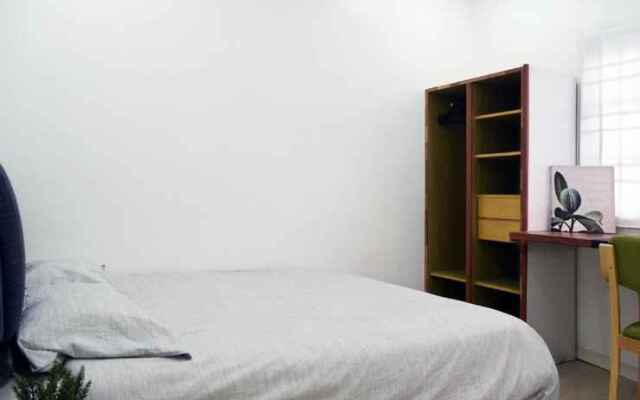 3Br Bayan Lepas Penang Smart Home