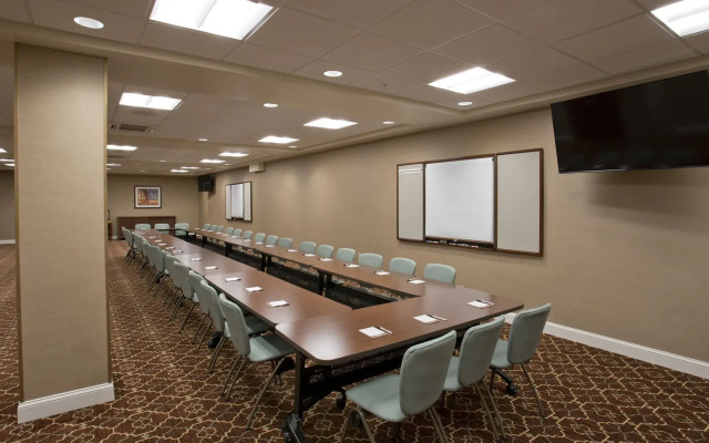 Staybridge Suites Baltimore - Inner Harbor by IHG