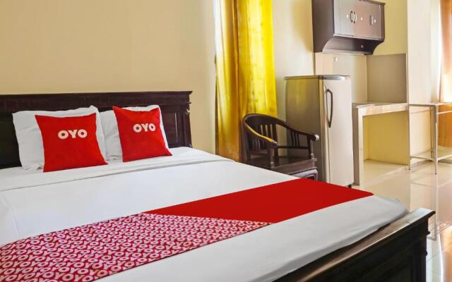 Collection O 91726 Alif Ab11 Syariah